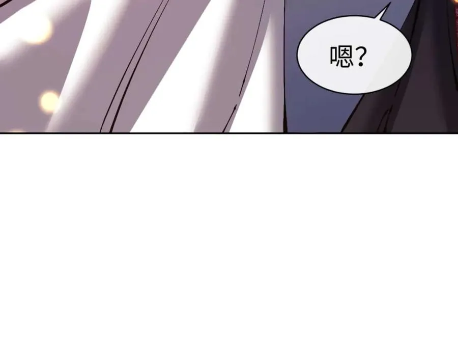 第114话 大白天的你不要太过分197