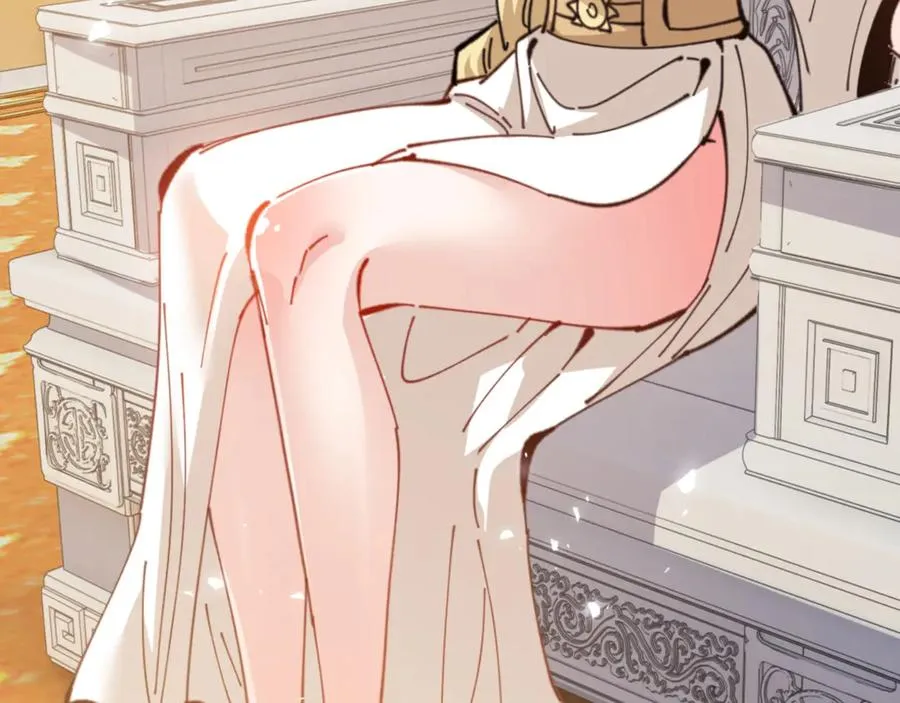 第124话 师徒联手演戏98