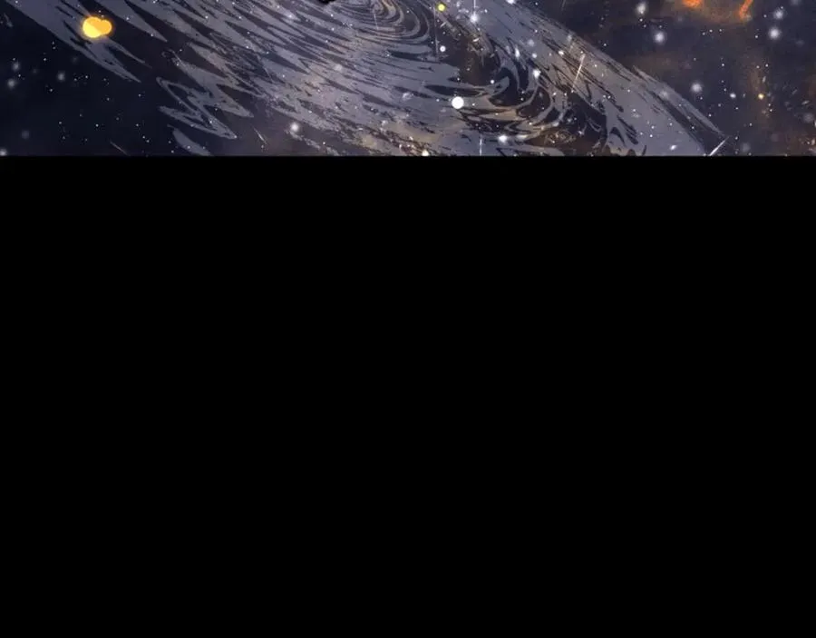 第114话 大白天的你不要太过分110