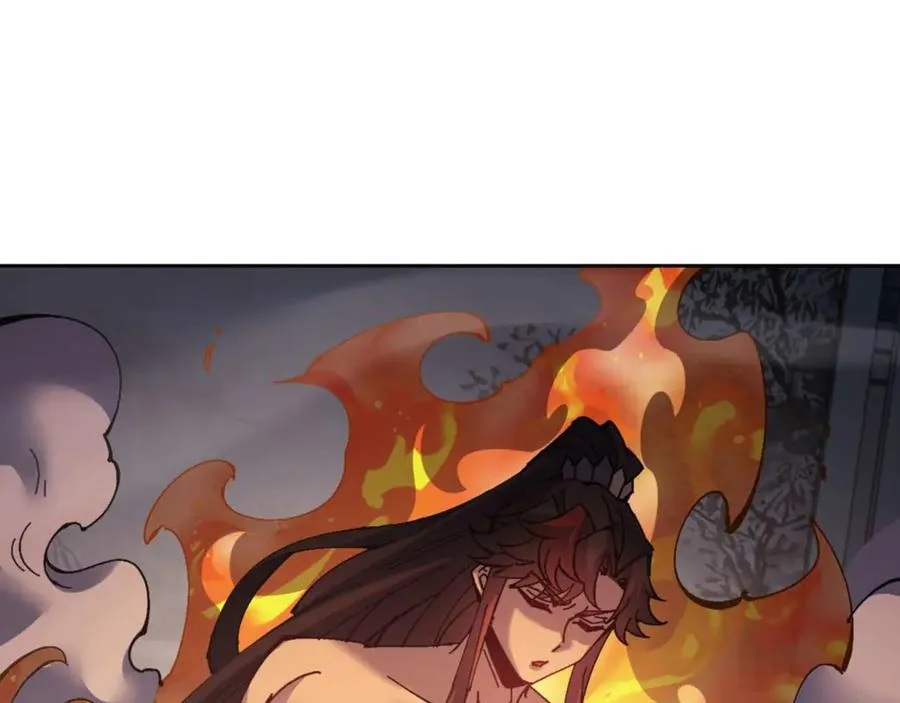 第113话 逆徒居然爆衣？！121