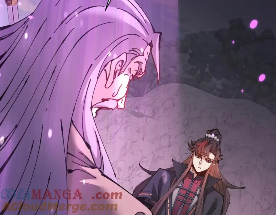 第126话 龙神的请求140