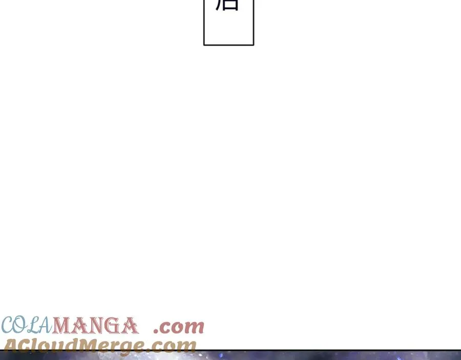 第118话 小猫咪怎会有坏心思160