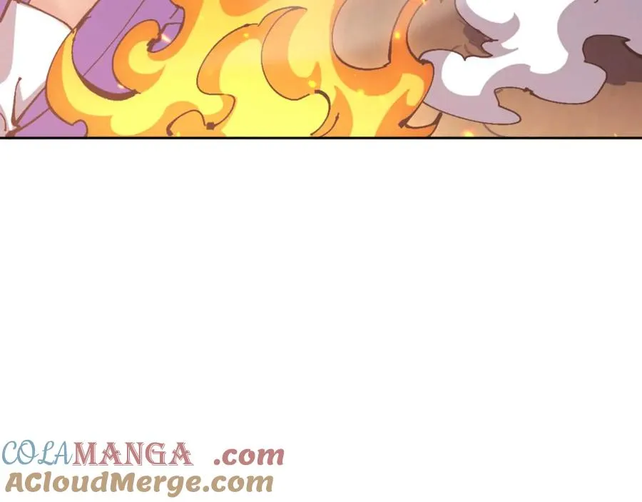 第113话 逆徒居然爆衣？！88