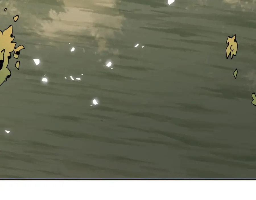 第117话 打破不可能！6