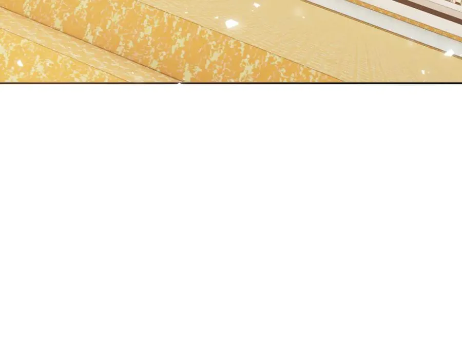 第124话 师徒联手演戏110