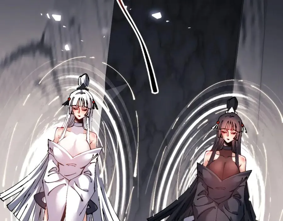 第117话 打破不可能！19