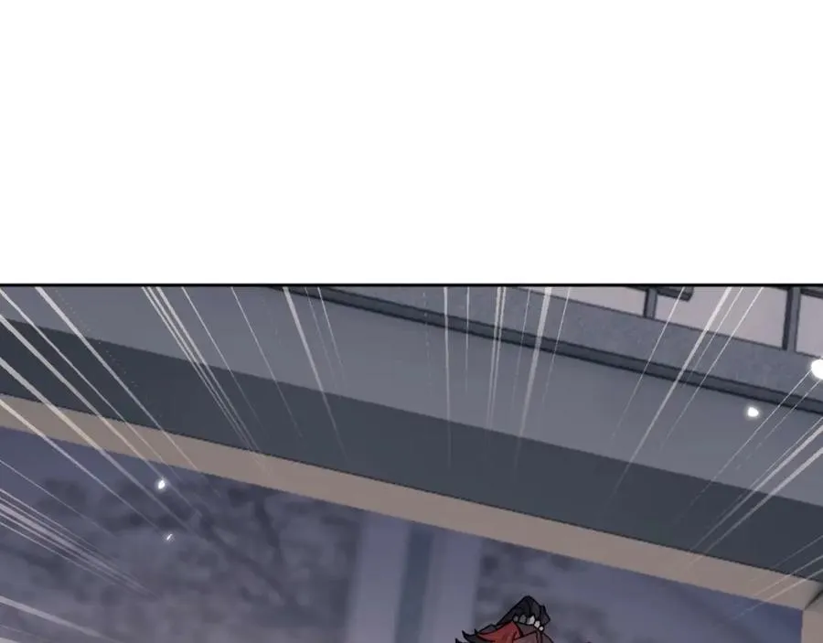 第113话 逆徒居然爆衣？！139