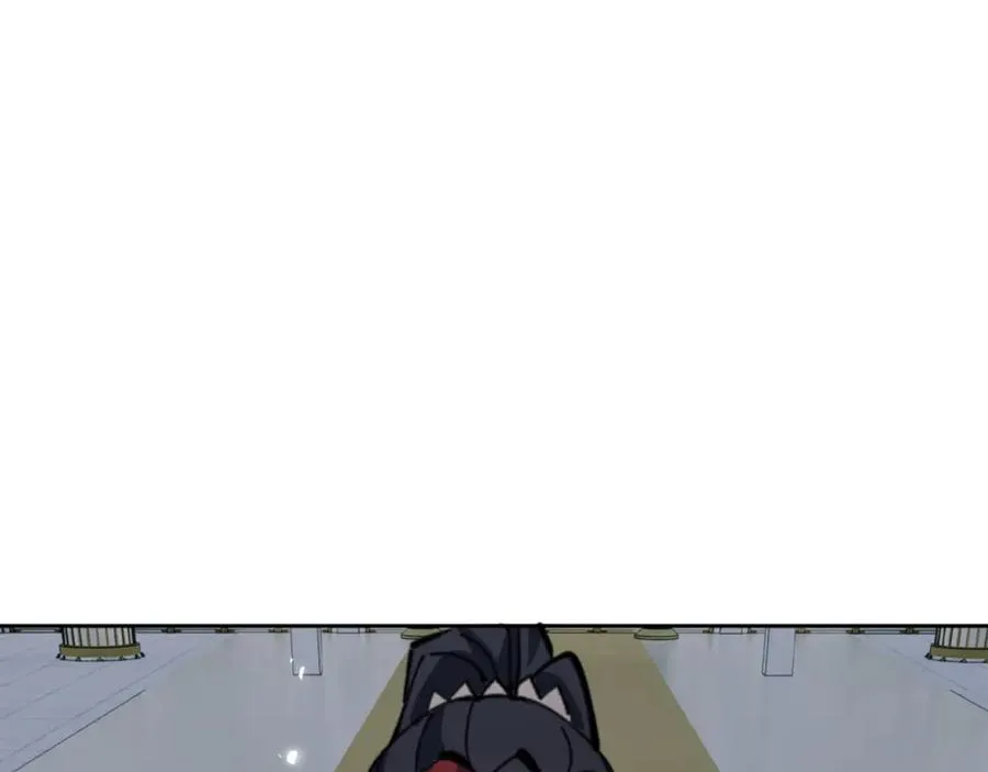 第124话 师徒联手演戏73