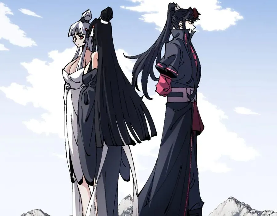 第117话 打破不可能！27
