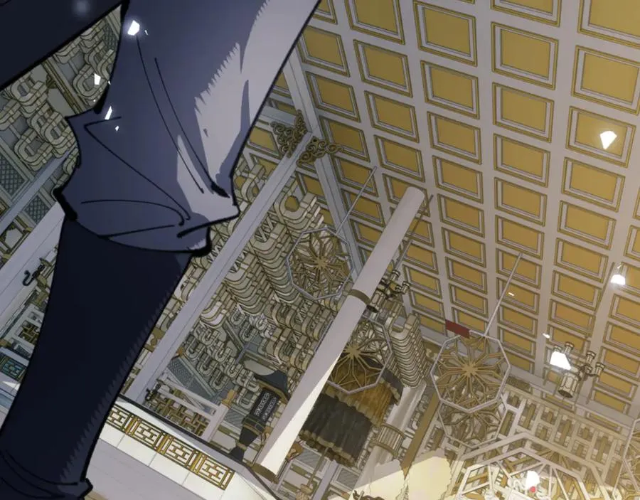 第124话 师徒联手演戏63