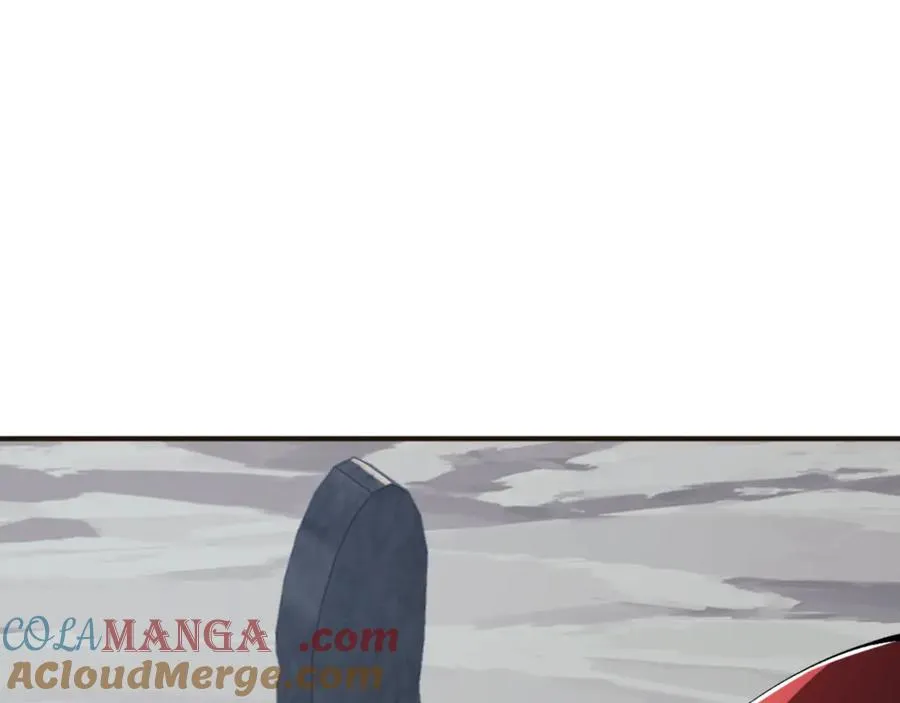 第117话 打破不可能！80