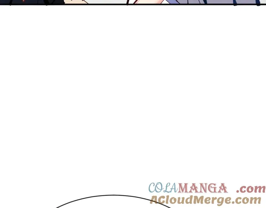 第125话 逆徒为了我，居然……144