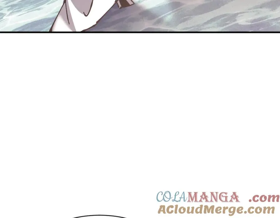 第126话 龙神的请求116