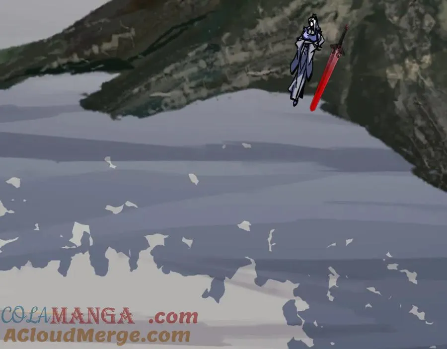 第117话 打破不可能！168