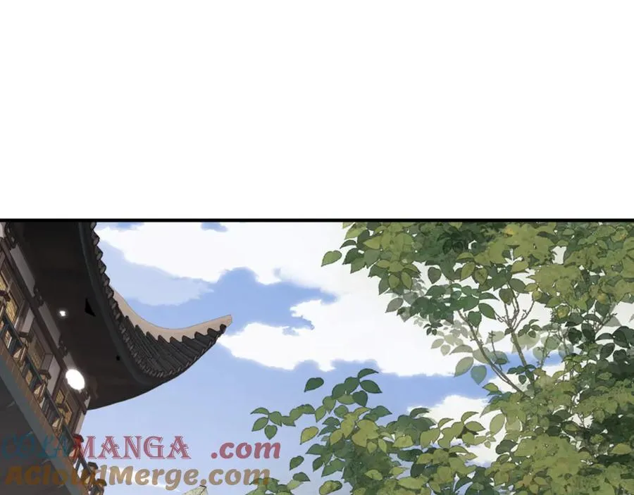 第126话 龙神的请求4