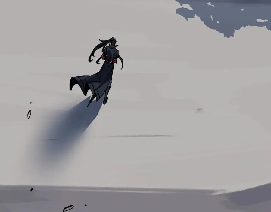 第117话 打破不可能！169