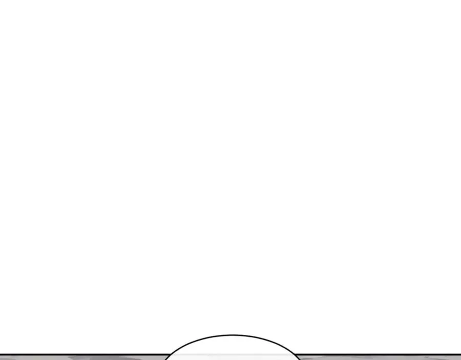 第118话 小猫咪怎会有坏心思7