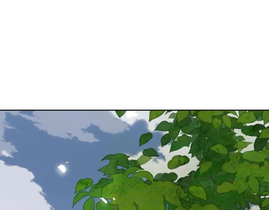 第118话 小猫咪怎会有坏心思33