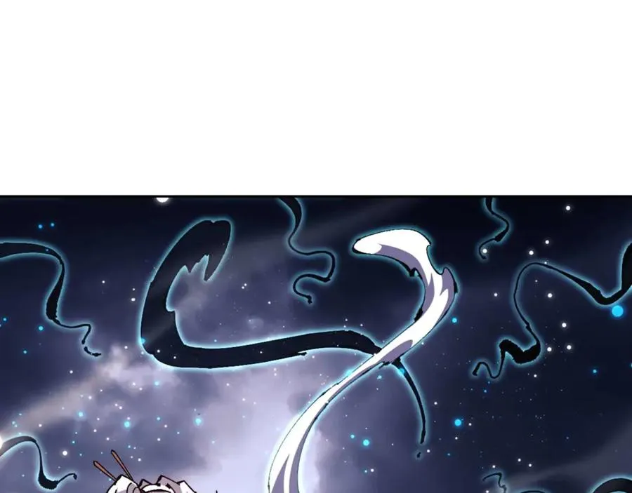 第113话 逆徒居然爆衣？！101