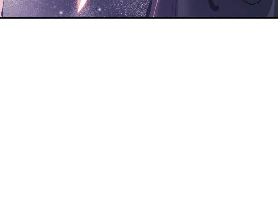 第119话 好一把大宝剑139