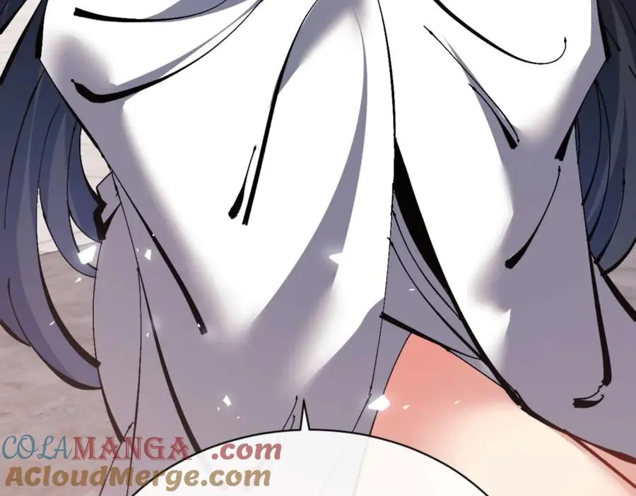 第115话 洛姨，你是我亲姨152