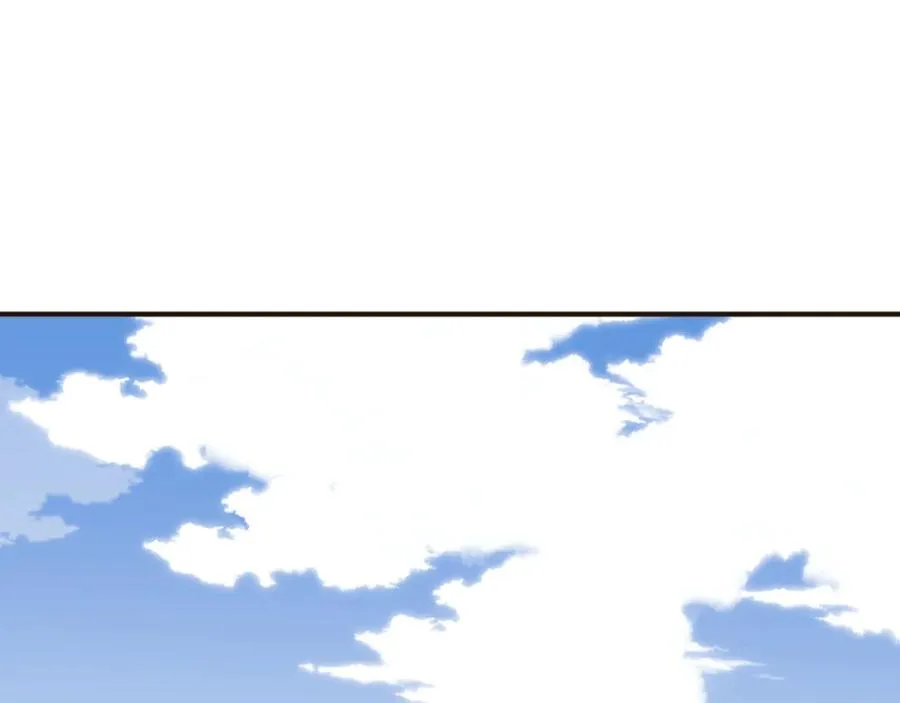 第117话 打破不可能！26