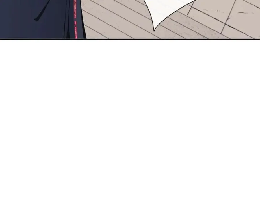 第115话 洛姨，你是我亲姨33