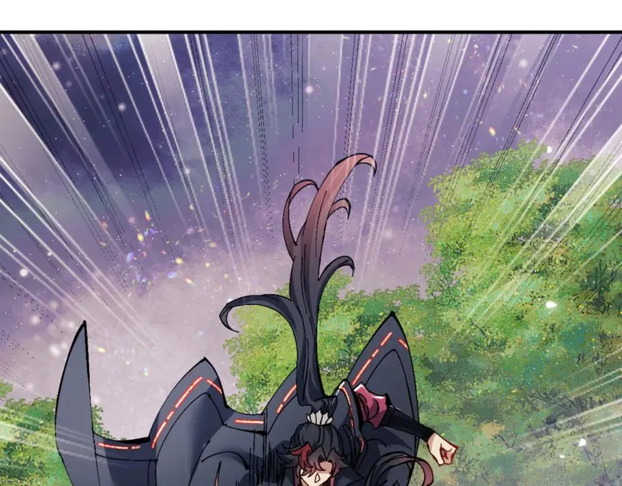 第116话 告诉你我知道的秘密~19