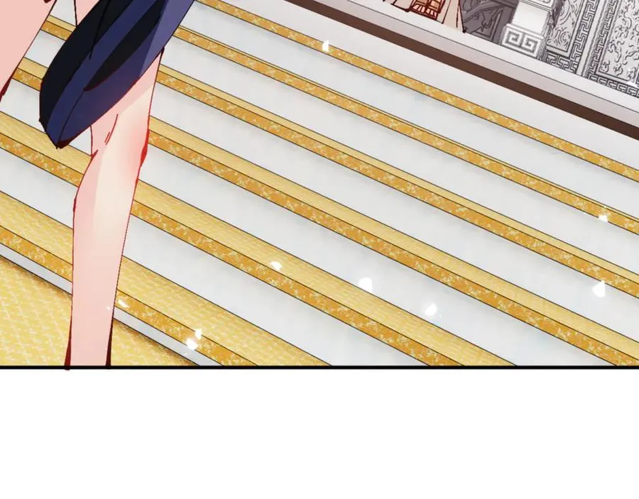 第125话 逆徒为了我，居然……87