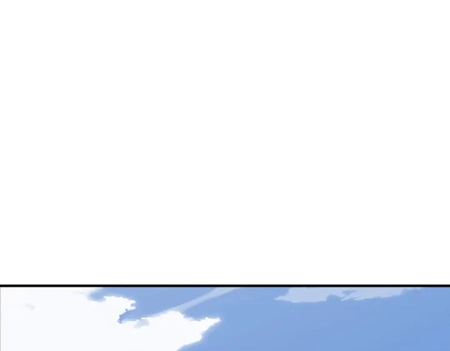 第120话 收小弟！97