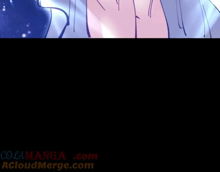 第114话 大白天的你不要太过分140