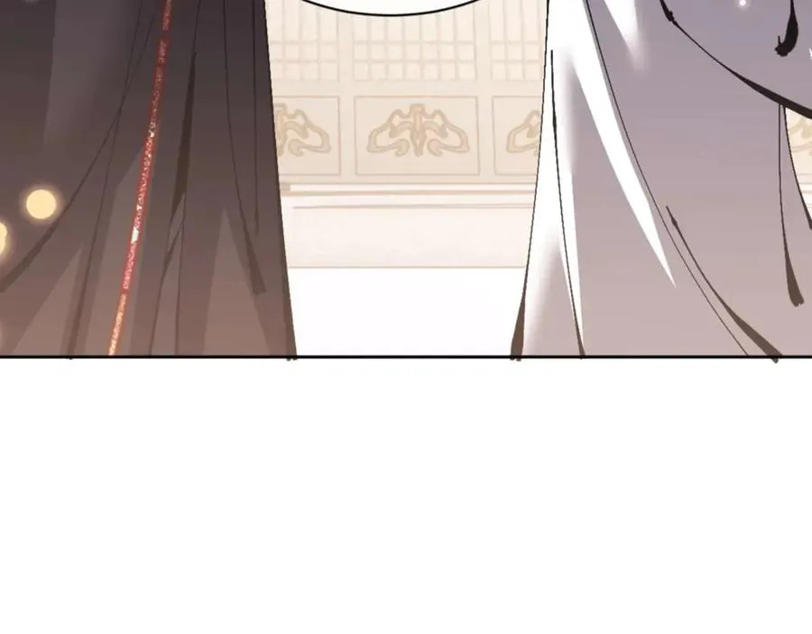 第114话 大白天的你不要太过分175