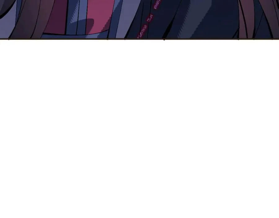 第117话 打破不可能！62