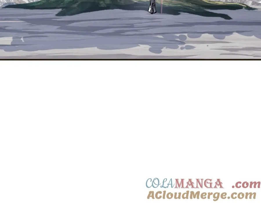 第117话 打破不可能！32