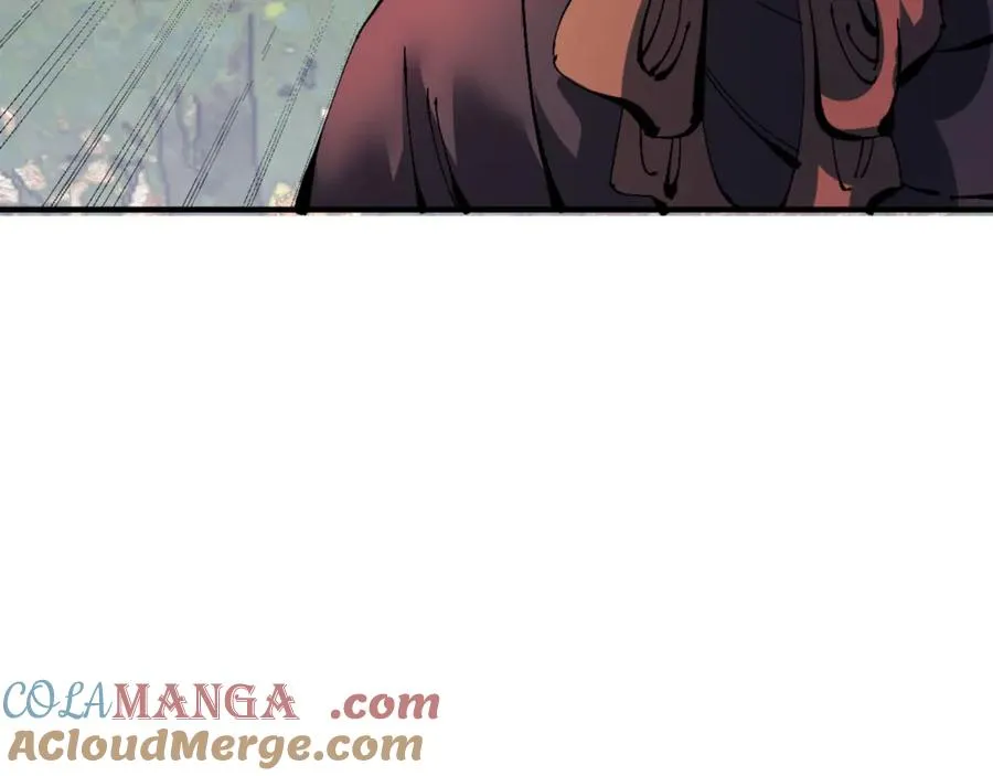 第117话 打破不可能！136
