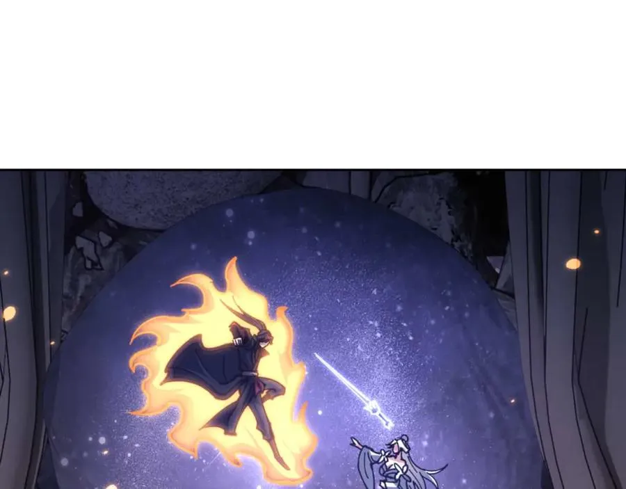 第114话 大白天的你不要太过分161