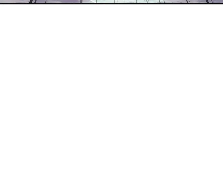第126话 龙神的请求58