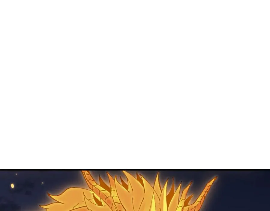 第123话 真假逆徒51