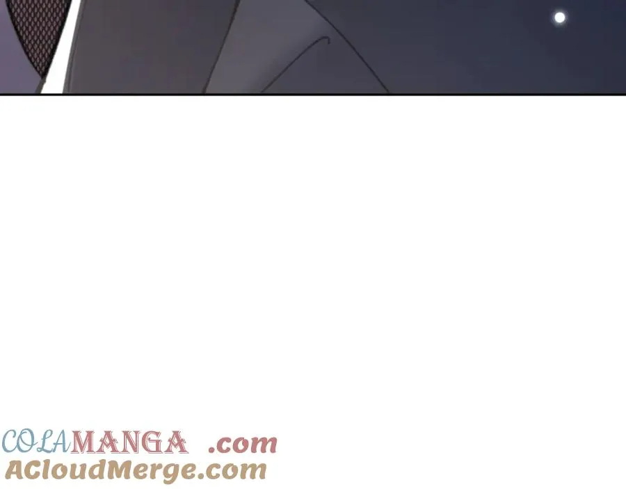第116话 告诉你我知道的秘密~188