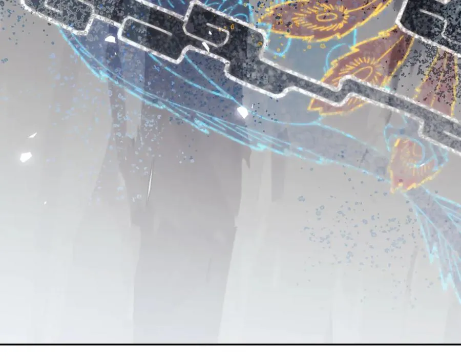 第118话 小猫咪怎会有坏心思135