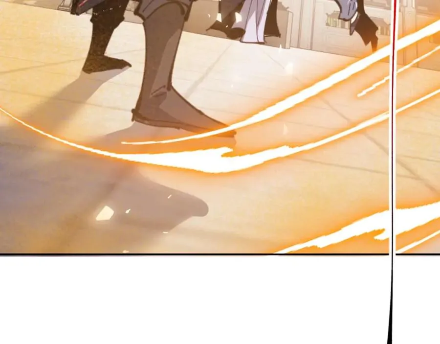 第113话 逆徒居然爆衣？！43