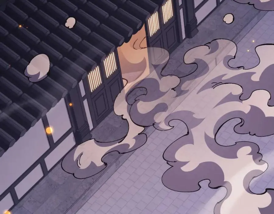 第113话 逆徒居然爆衣？！118