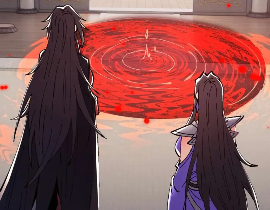 第113话 逆徒居然爆衣？！171