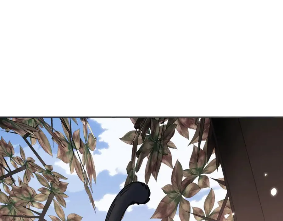 第116话 告诉你我知道的秘密~94