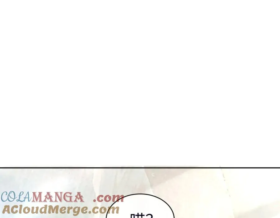 第118话 小猫咪怎会有坏心思164