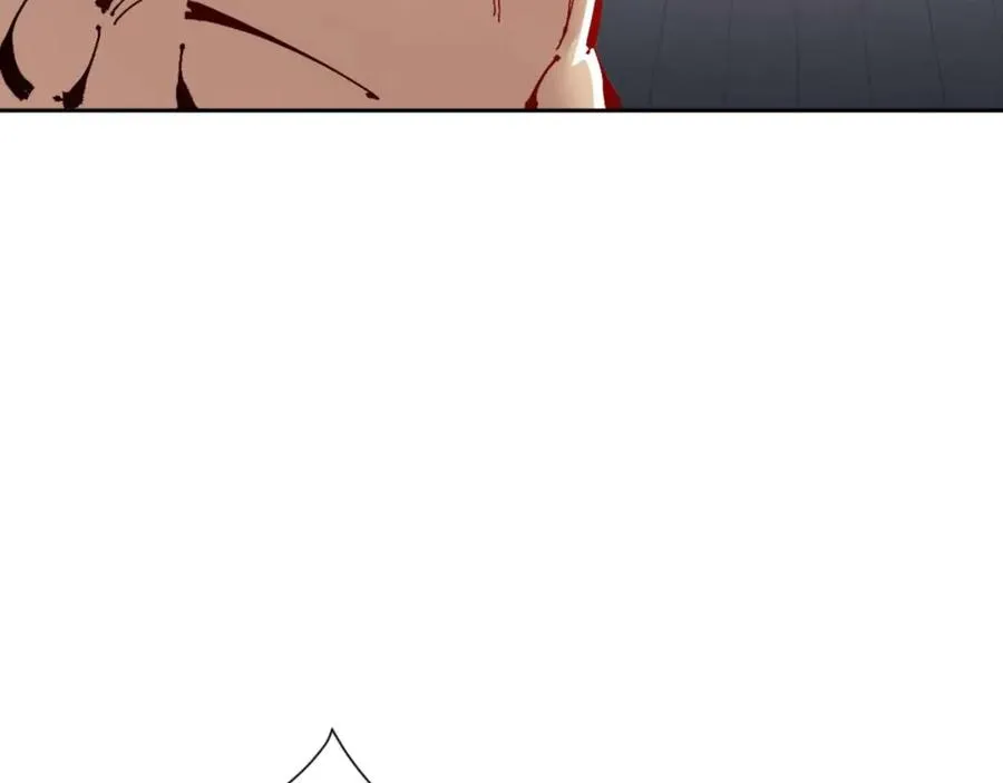 第113话 逆徒居然爆衣？！127