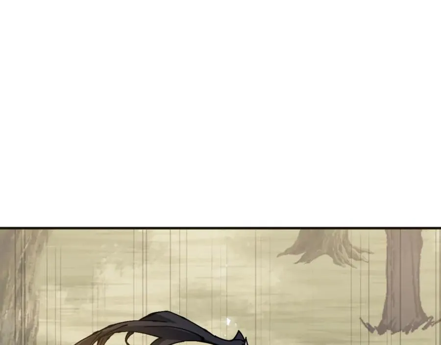 第117话 打破不可能！11
