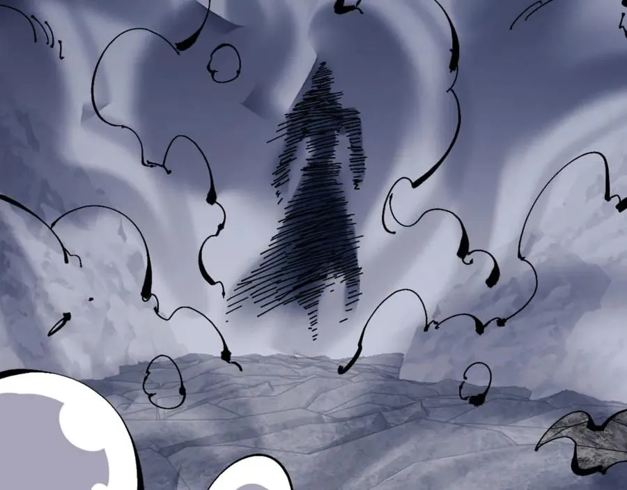 第117话 打破不可能！150