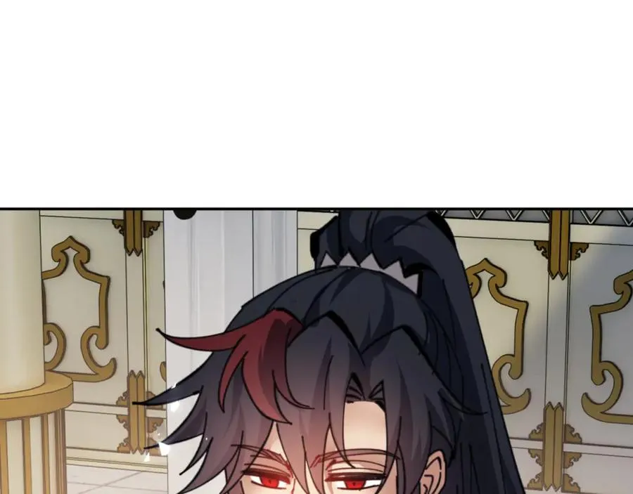 第124话 师徒联手演戏141