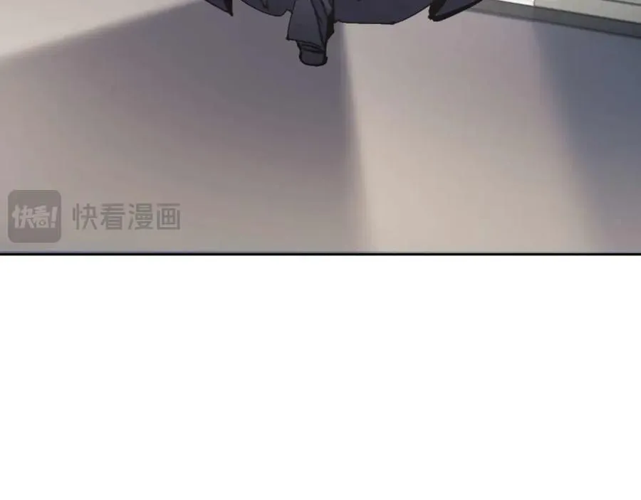 第114话 大白天的你不要太过分22